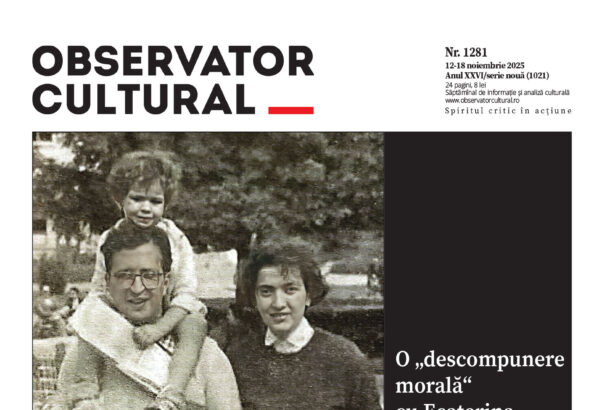 un pariu scump cistigat de viktor orban 6911f22672f6e