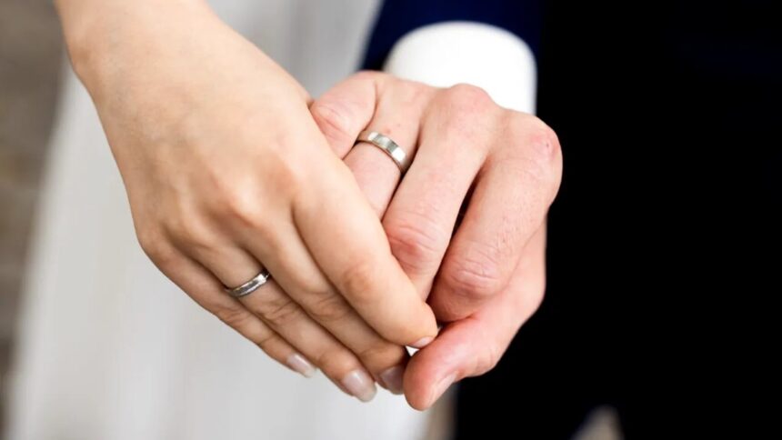 un studiu rastoarna mitul sotiei trofeu adevarul surprinzator despre casatorie 691e2f3585327