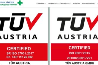 unifarm isi asuma performanta integritate si calitate ca parteneriat economic durabil 69170a3deca45