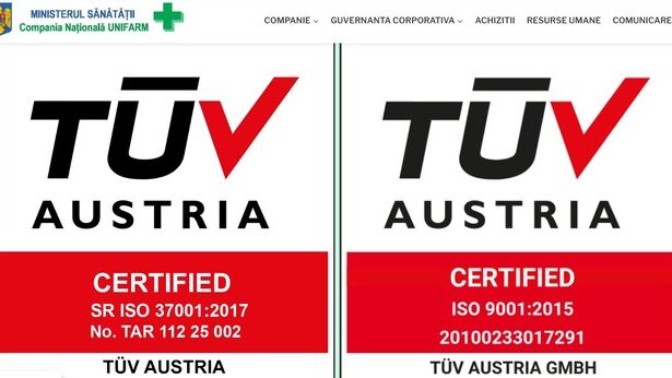 unifarm isi asuma performanta integritate si calitate ca parteneriat economic durabil 69170a3deca45