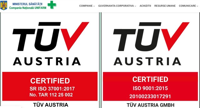 unifarm isi asuma performanta integritate si calitate ca parteneriat economic durabil 69170a3deca45