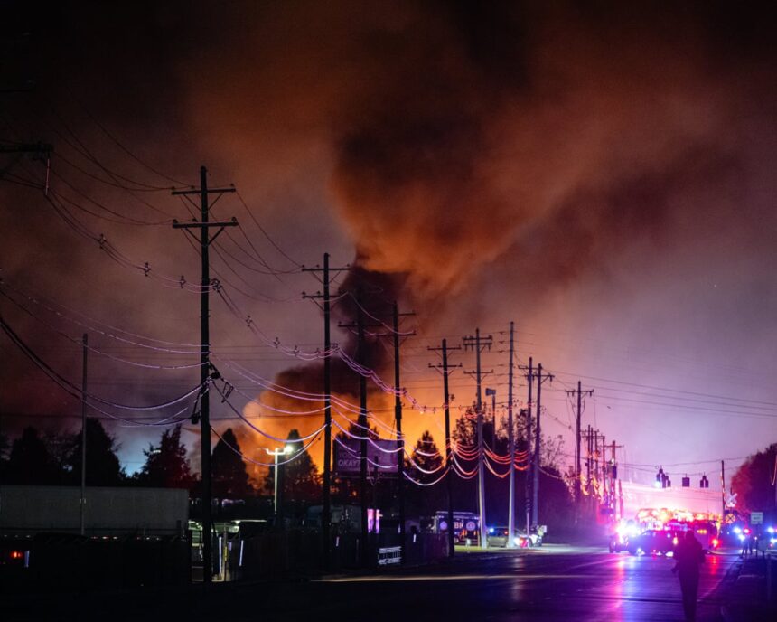 ups and fedex ground all md 11 planes after deadly louisville crash 690f52ddd6c82