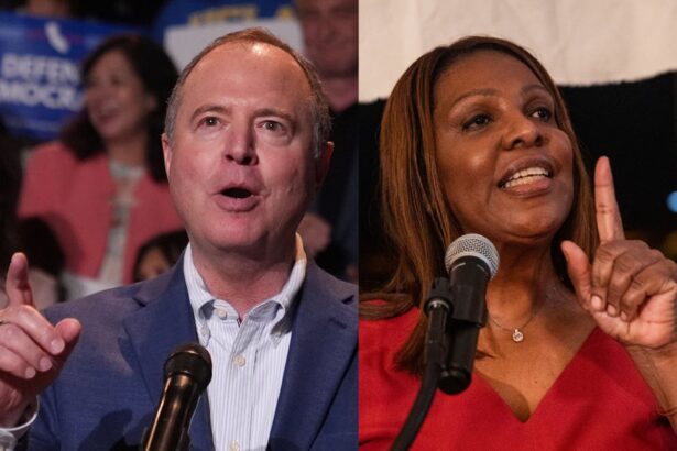 us ethics officials removed for inquiring into improper access of mortgage files 6913c1412fc1b