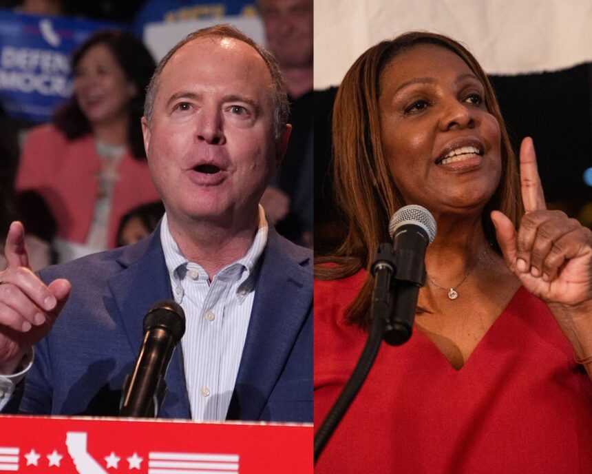 us ethics officials removed for inquiring into improper access of mortgage files 6913c1412fc1b