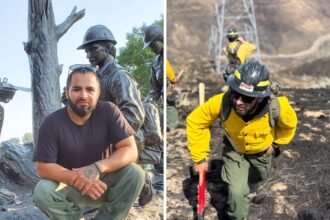 us firefighter detained on the job speaks out after deportation i feel betrayed 6913394e865f1