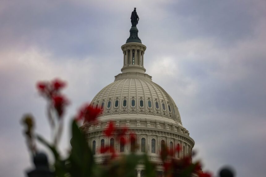 us government shutdown enters 35th day as senate rejects funding package for 14th time 690a6980e8a6d