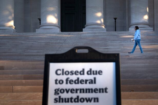 us government shutdown enters 36th day to become longest in history 690adc5dda3d6