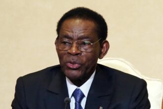 us has sent 7 5m to equatorial guinea to accept noncitizens deportees 6912eda19fc08