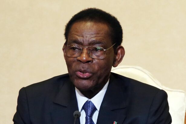 us has sent 7 5m to equatorial guinea to accept noncitizens deportees 6912eda19fc08