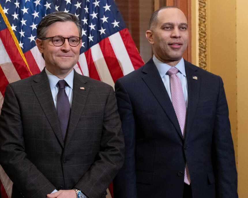 us house to vote on bill that could end longest ever government shutdown 69145d2a3c2d8