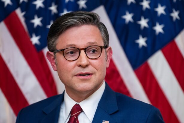 us house will vote next week on bill compelling release of epstein files 69153010b4e60