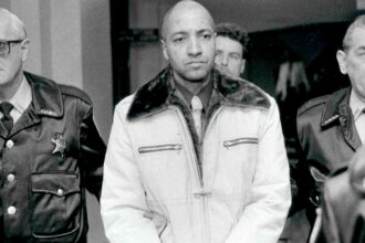 us mass murderer george banks dies in prison 43 years after rampage 690938d5bd9a7