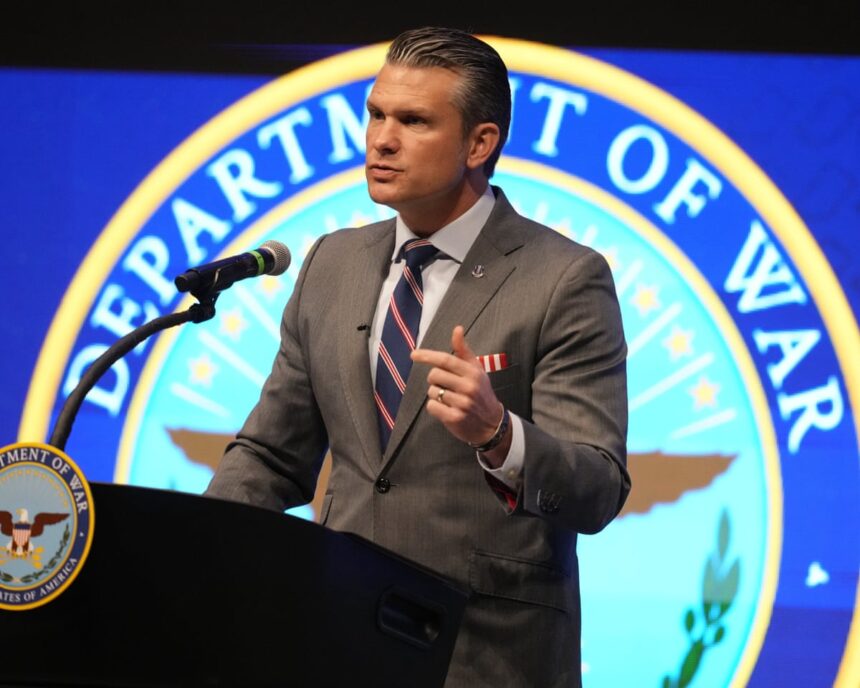 us military attacks another alleged drug boat in eastern pacific killing three 691a579ae1783