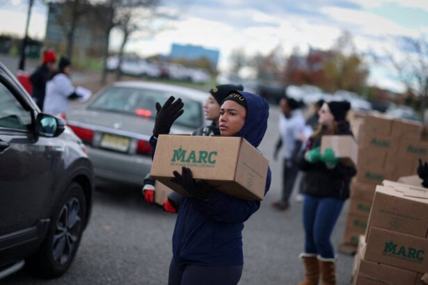 us supreme court extends trump pause on 4bn in food aid benefits 6913e294a48a3