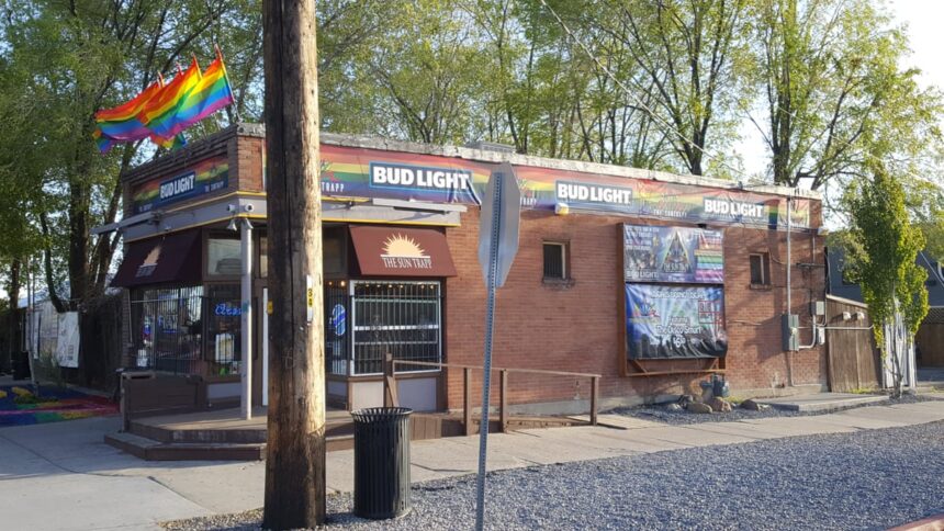 utahs oldest lgbtq bar closes amid workers union push we feel extremely disposable 691092d7eca9c