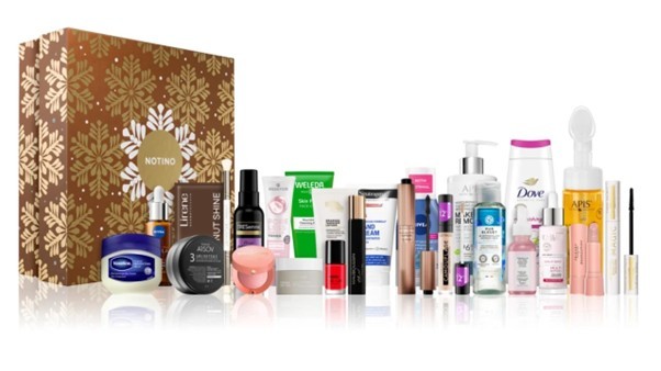 vezi mega surprizele pregatite de notino in saptamana black friday 6926dc3b8bd74