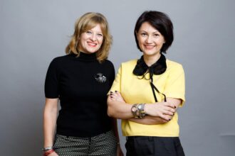 vicepremierul lui bolojan oana gheorghiu este acuzat chiar de prietena sa carmen uscatu de incompatibilitate cofondatoarea daruieste viata spune ca gheorghiu nu s a retras din a 6912fd66ea4b1