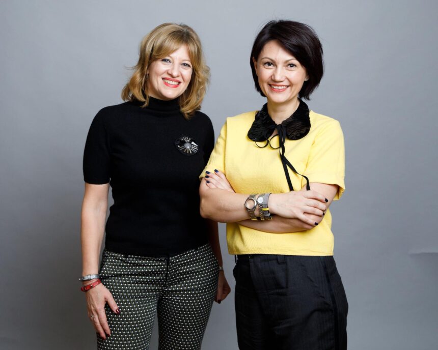 vicepremierul lui bolojan oana gheorghiu este acuzat chiar de prietena sa carmen uscatu de incompatibilitate cofondatoarea daruieste viata spune ca gheorghiu nu s a retras din a 6912fd66ea4b1