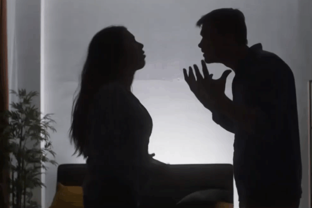 victimele violentei domestice sunt scutite de taxele de timbru la divort si partaj 690b366187ee1