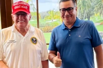 victor ponta explica cine sunt romanii care ii plac lui donald trump nu are insa nicio idee despre liderii actuali ai romaniei marele entuziasm de la bucuresti este prof 69121f0ba00e0