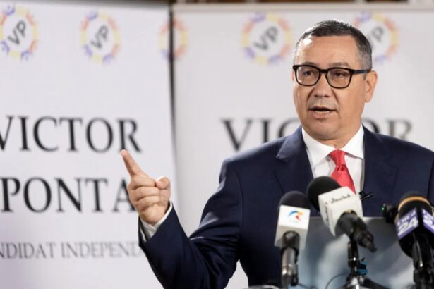 victor ponta intervine in scandalul salariului minim o viata decenta intr un oras mare este imposibila cu 3 000 de lei 69072a7492fd1