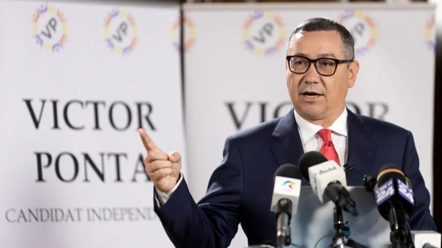 victor ponta intervine in scandalul salariului minim o viata decenta intr un oras mare este imposibila cu 3 000 de lei 69072a7492fd1
