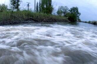 vin viiturile cod galben de inundatii in 11 judete 69281002e89e6