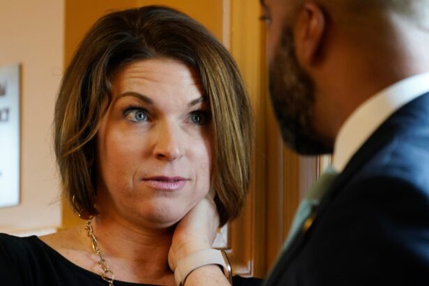 virginia republican who shared violent texts from prominent democrat loses re election 690e18d35c765