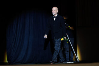 vis sacrificiu si muzica actorii din cravata galbena vorbesc pentru mediafax despre pretul vocatiei si puterea unui vis 6915a36165f16