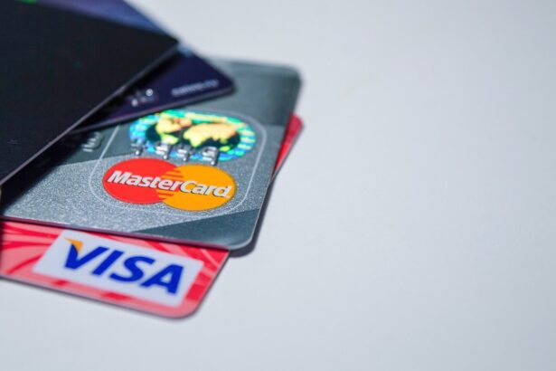 visa si mastercard aproape de o intelegere cu comerciantii din sua pentru reducerea comisioanelor percepute la tranzactii 6911e7e451155
