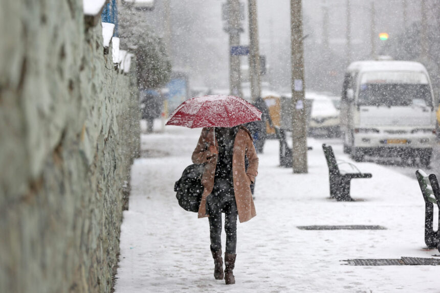 vortexul polar ar putea aduce fenomene severe in romania cum va arata iarna 2025 2026 690dad5395ec0