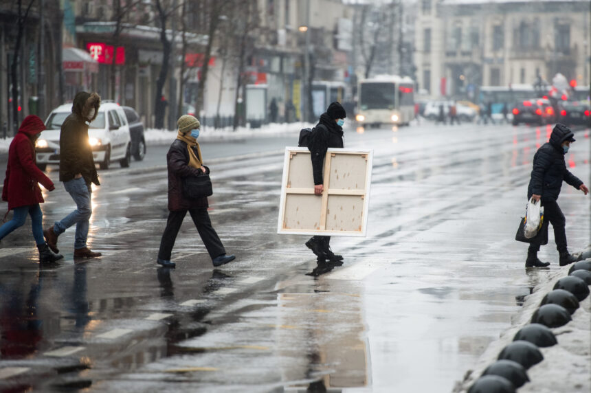 vreme extrema pana duminica ploi abundente lapovita ninsori si racire brusca a vremii 6926b8c6d2c07