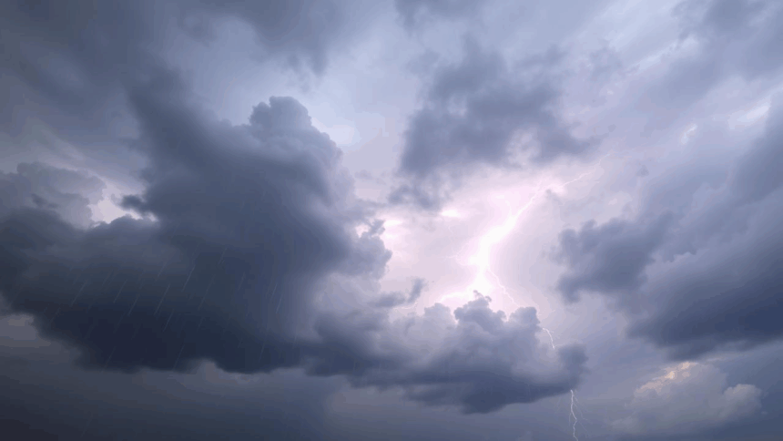 vremea se incalzeste zilele urmatoare apoi se raceste brusc vezi prognoza pe urmatoarele doua saptamani 692437a2f0f2b