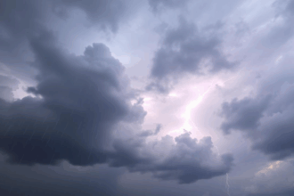 vremea se raceste brusc in toate regiunile prognoza pe doua saptamani 691b01eba9902