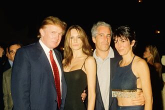 what are the jeffrey epstein files and will more be released 691b8d026f052