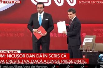 whatsapp image 2025 05 13 at 20 30 27