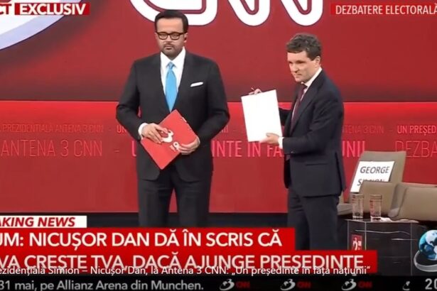 whatsapp image 2025 05 13 at 20 30 27