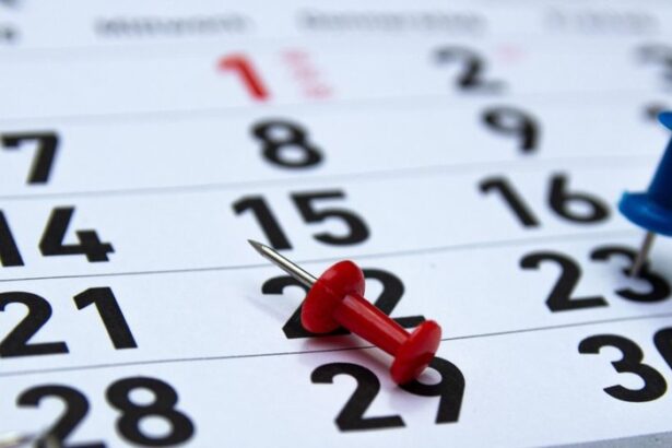 zile libere legale in 2026 calendarul complet al zilelor nelucratoare din romania 6912fbacc9102