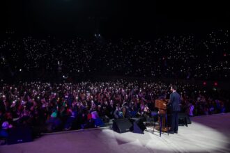 zohran mamdani faces a daunting task making his campaign pledges a reality 690abb8d20ef6