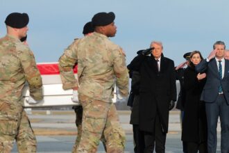 134 house republicans demand assurances before us eases syria sanctions 69455ce6c471c