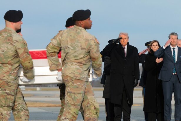 134 house republicans demand assurances before us eases syria sanctions 69455ce6c471c