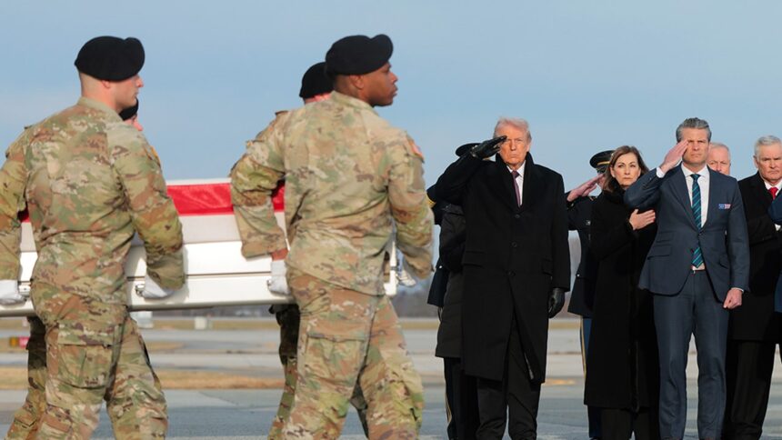 134 house republicans demand assurances before us eases syria sanctions 69455ce6c471c