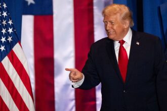 2025 lookback trump yanks federal funding from npr in move conservative advocates said was long overdue 69493542045dd