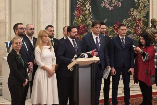 20251215 130428 2 scaled e1765820837123