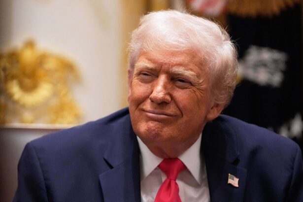 23 dems join house republicans to kill progressives trump impeachment bid 693b17508f606