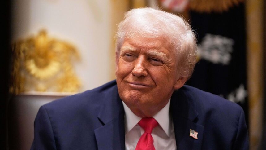 23 dems join house republicans to kill progressives trump impeachment bid 693b17508f606