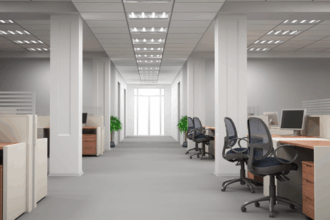 4 motive sa alegi servicii profesionale pentru intretinerea biroului din cluj napoca 6932ee802864d