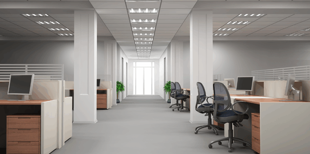 4 motive sa alegi servicii profesionale pentru intretinerea biroului din cluj napoca 6932ee802864d