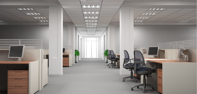 4 motive sa alegi servicii profesionale pentru intretinerea biroului din cluj napoca 6932ee802864d