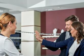 5 idei de investitii sigure care pot sa iti aduca bani pe termen lung 6943eed3be60f